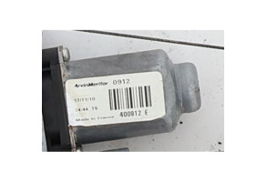 Leve vitre electrique avant droit PEUGEOT 207 Photo n°2