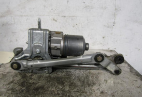 Moteur essuie glace avant droit VOLKSWAGEN GOLF PLUS