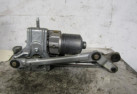 Moteur essuie glace avant droit VOLKSWAGEN GOLF PLUS Photo n°1