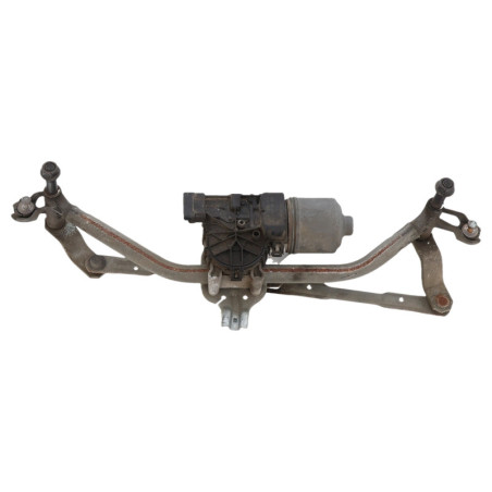 Moteur essuie glace avant PEUGEOT 207