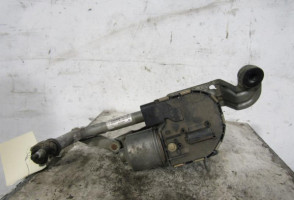 Moteur essuie glace avant gauche VOLKSWAGEN GOLF PLUS