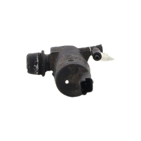 Pompe lave glace avant PEUGEOT 207