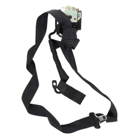 Ceinture avant droit PEUGEOT 207