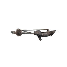Moteur essuie glace avant OPEL INSIGNIA 1 Photo n°1