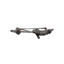 Moteur essuie glace avant OPEL INSIGNIA 1 Photo n°1