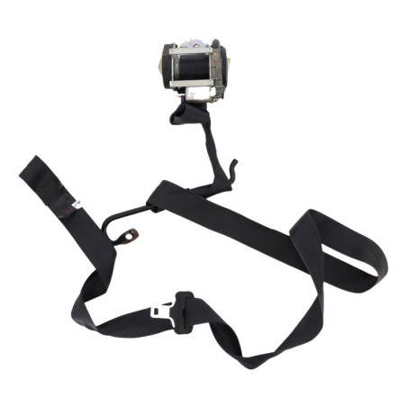Ceinture avant gauche PEUGEOT 207