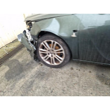 Moteur essuie glace avant OPEL INSIGNIA 1 Photo n°5