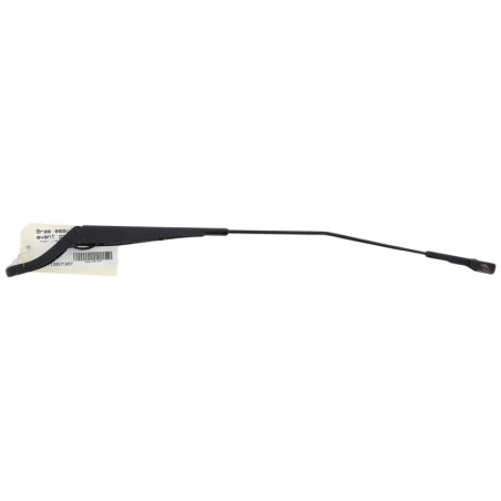 Bras essuie glace avant gauche PEUGEOT 207