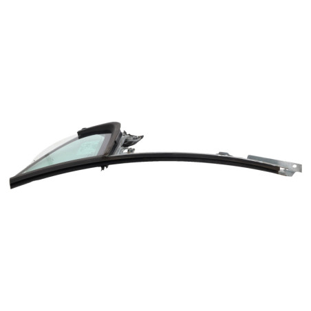 Custode avant droit (porte) PEUGEOT 207