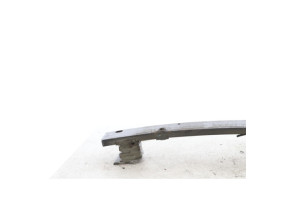 Renfort pare choc avant (traverse) TOYOTA IQ Photo n°5