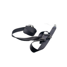 Ceinture avant gauche VOLKSWAGEN JETTA 3 Photo n°1