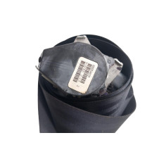 Ceinture avant gauche VOLKSWAGEN JETTA 3 Photo n°4