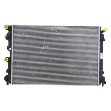 Radiateur eau SEAT IBIZA 5
