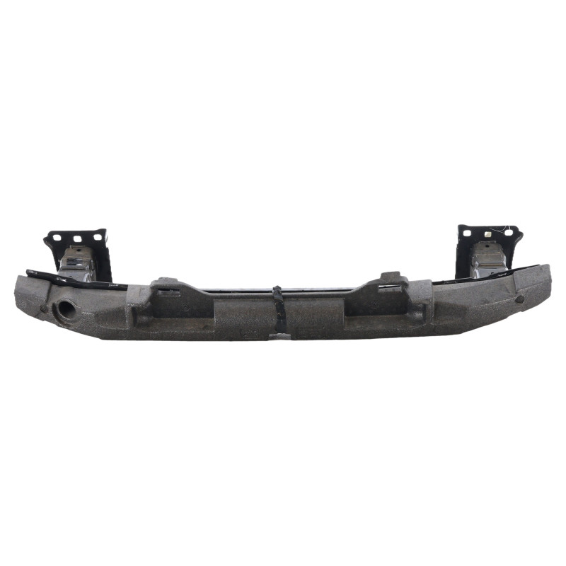 Renfort pare choc avant (traverse) SEAT IBIZA 5 Photo n°1