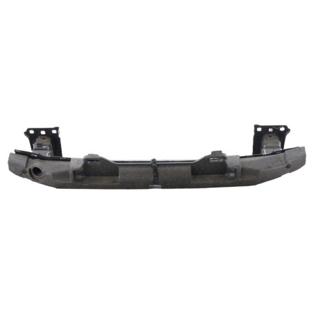 Renfort pare choc avant (traverse) SEAT IBIZA 5