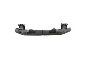 Renfort pare choc avant (traverse) SEAT IBIZA 5 Photo n°1