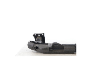 Renfort pare choc avant (traverse) SEAT IBIZA 5 Photo n°2