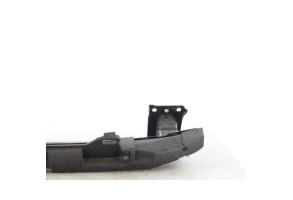 Renfort pare choc avant (traverse) SEAT IBIZA 5 Photo n°3