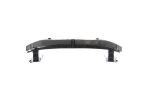 Renfort pare choc avant (traverse) SEAT IBIZA 5 Photo n°4