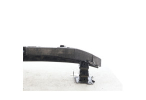 Renfort pare choc avant (traverse) SEAT IBIZA 5 Photo n°6