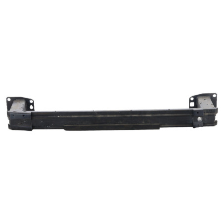 Renfort pare choc arriere (traverse) PEUGEOT 308 3