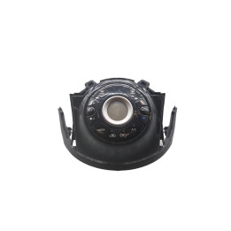 Commande chauffage NISSAN MICRA 4 Photo n°1