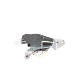Moteur essuie glace arriere NISSAN MICRA 4 Photo n°1