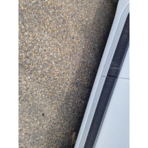 Leve vitre electrique avant gauche RENAULT TWINGO 3 Photo n°13