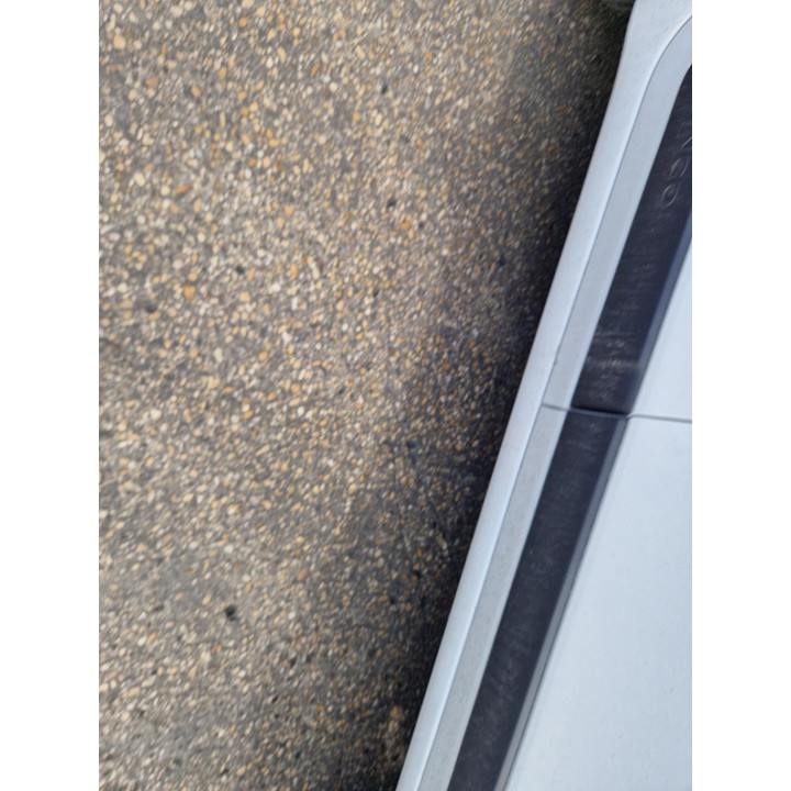 Leve vitre electrique avant gauche RENAULT TWINGO 3 Photo n°13