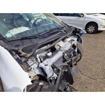 Leve vitre electrique avant gauche RENAULT TWINGO 3 Photo n°14