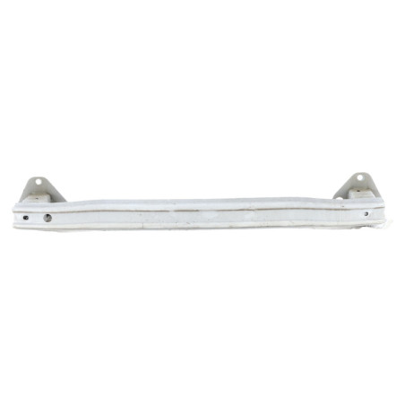 Renfort pare choc arriere (traverse) PEUGEOT 208 2