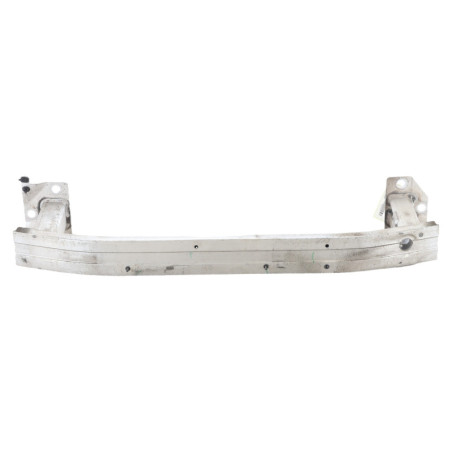 Renfort pare choc avant (traverse) RENAULT CLIO 4