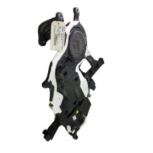 Leve vitre electrique avant gauche OPEL COMBO E Photo n°3