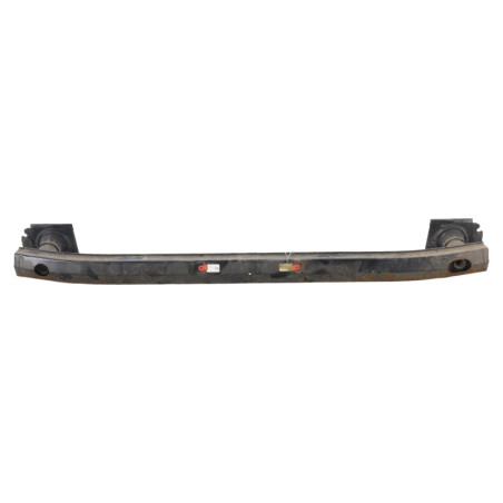 Renfort pare choc arriere (traverse) OPEL CORSA E