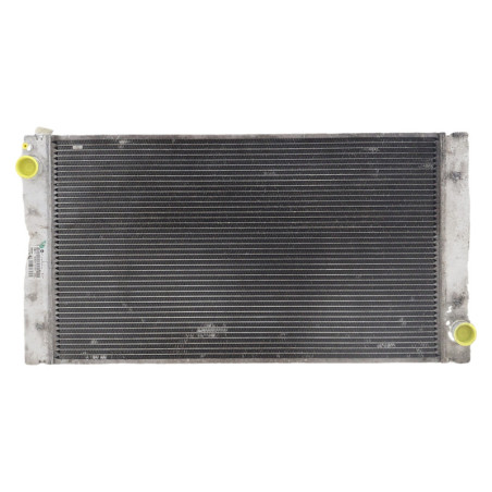 Radiateur eau MINI MINI 2 R60