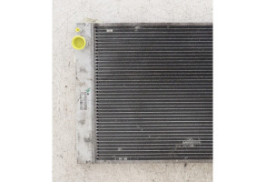 Radiateur eau MINI MINI 2 R60 Photo n°2