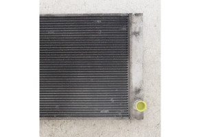 Radiateur eau MINI MINI 2 R60 Photo n°3