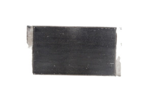 Radiateur eau MINI MINI 2 R60 Photo n°4
