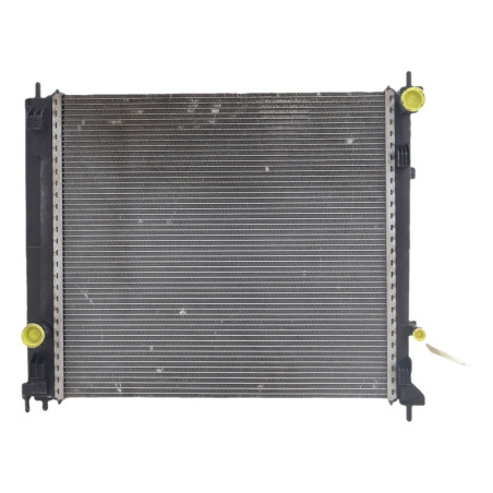 Radiateur eau NISSAN NV200