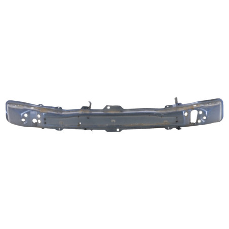 Renfort pare choc avant (traverse) DACIA SANDERO 2