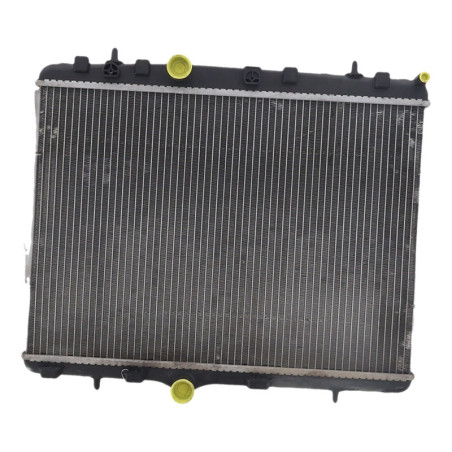 Radiateur eau CITROEN C3 3