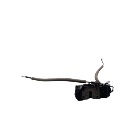 Serrure arriere droit NISSAN MICRA 5