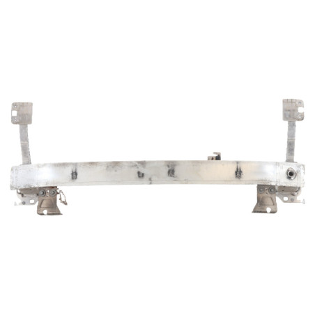 Renfort pare choc avant (traverse) CITROEN C3 3