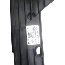 Leve vitre electrique avant gauche RENAULT CLIO 5 Photo n°3