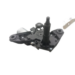 Moteur essuie glace arriere RENAULT CLIO 5 Photo n°1