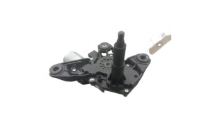 Moteur essuie glace arriere RENAULT CLIO 5 Photo n°1