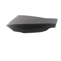 Poignee porte arriere gauche RENAULT CLIO 5 Photo n°1