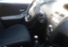 Poignee interieur arriere gauche TOYOTA YARIS 2 Photo n°3