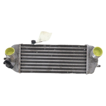 Echangeur air (Intercooler) HYUNDAI IX 20