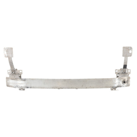 Renfort pare choc avant (traverse) PEUGEOT 2008 1